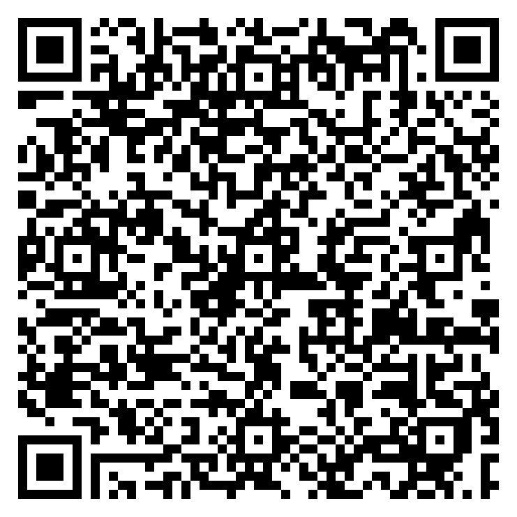 QR code 36695212200000