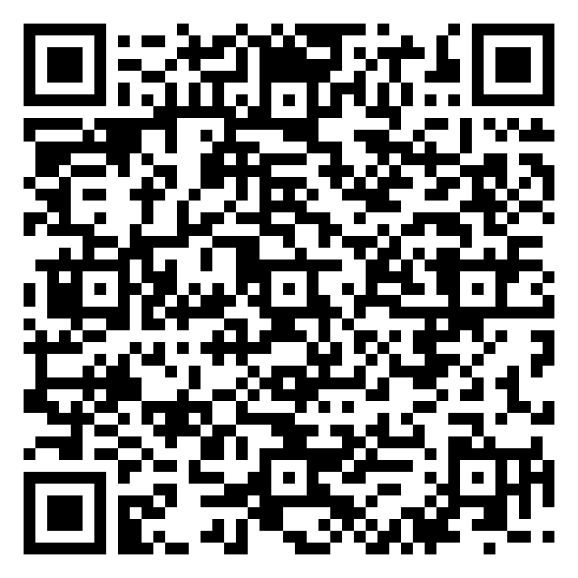 QR code 38114347700000