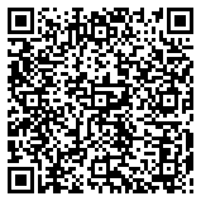 QR code 36287119000000