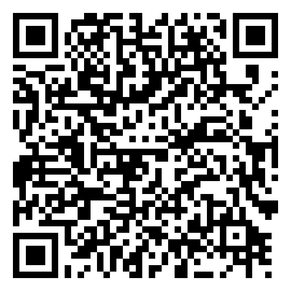 QR code 36962550100000