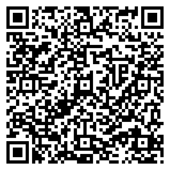 QR code 38609338200000