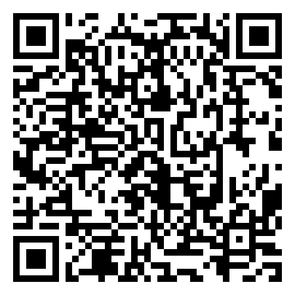 QR code 39072286300000