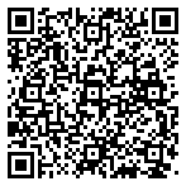 QR code 30117076900000