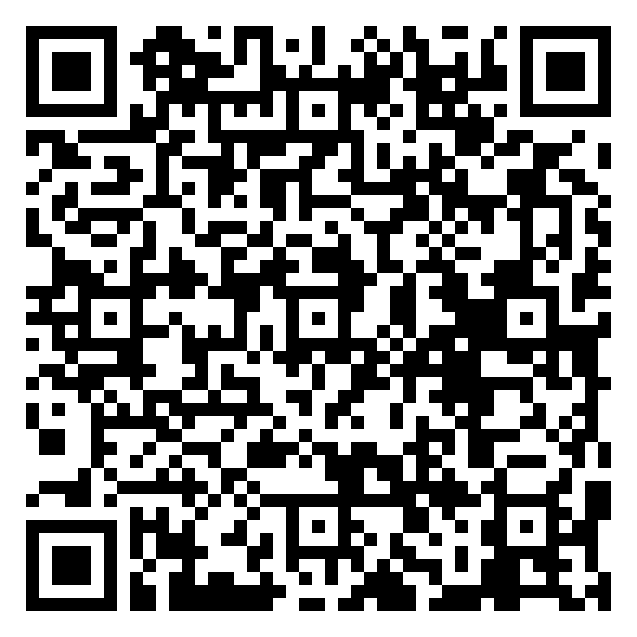 QR code 38063545100000