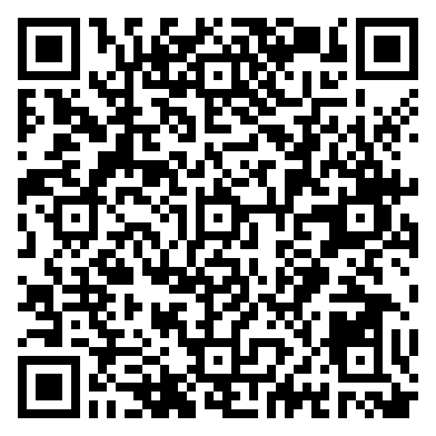 QR code 36025828300000