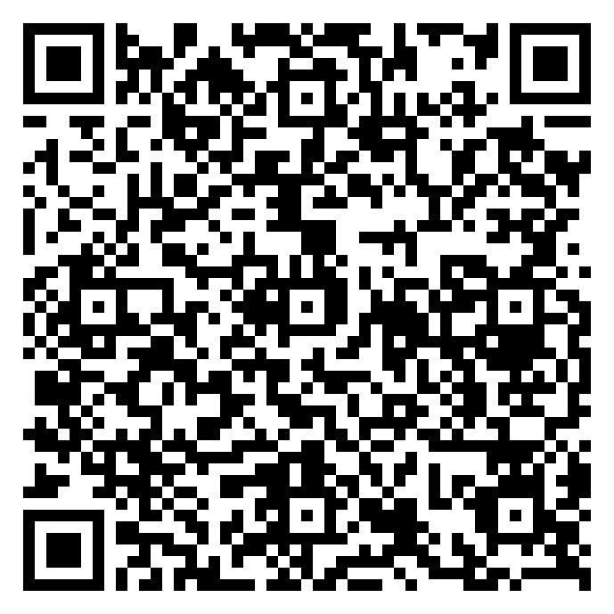 QR code 14623205900000