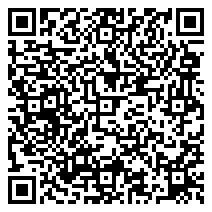 QR code 36681219000000