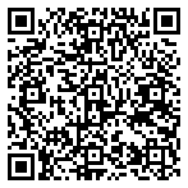 QR code 00000000000000