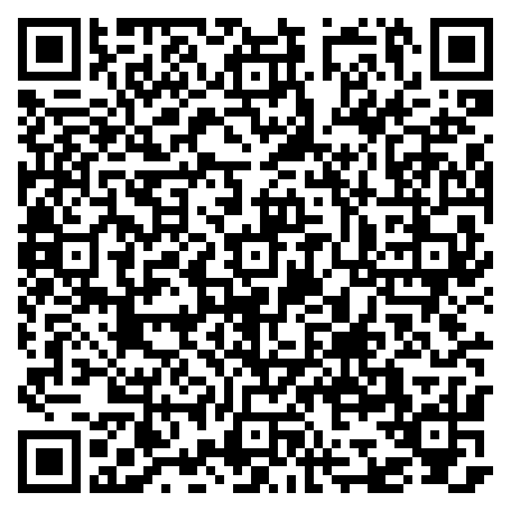 QR code 36045803600000