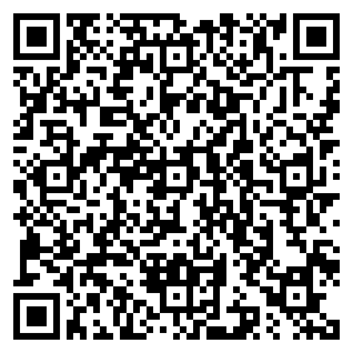 QR code 38929552500000