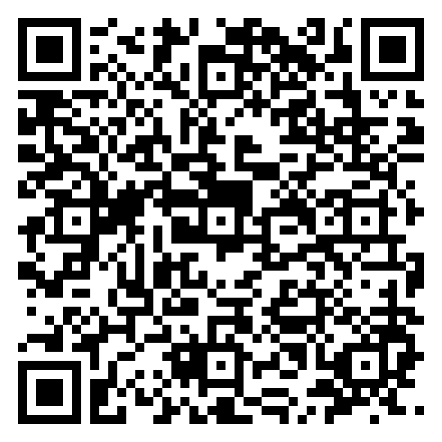 QR code 14167675100000