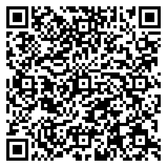 QR code 36100713000000