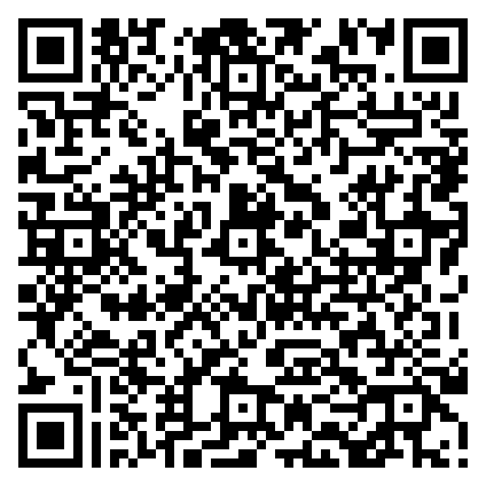 Kubuś s.c. Jacek Krawczak Agnieszka Krawczak QR code QR code 14219765600000