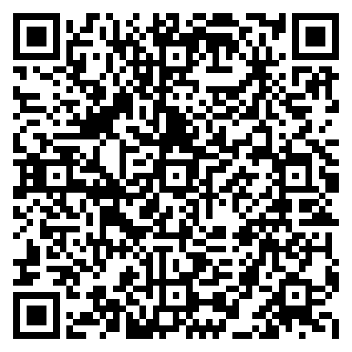 QR code 52870164000000