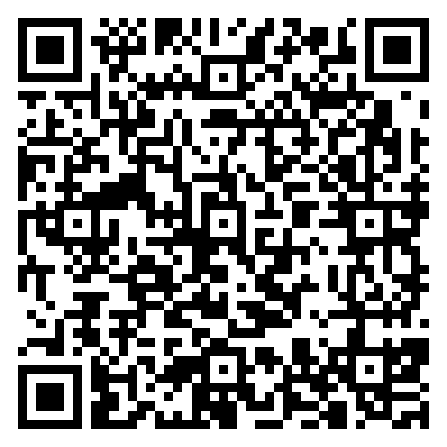 KUBUŚ - SPRZĄTANIE, KRYSTYNA SIWEK QR code QR code 01629335000000