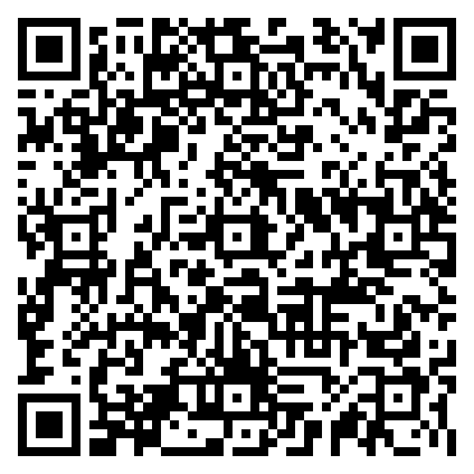 QR code 34060992400000