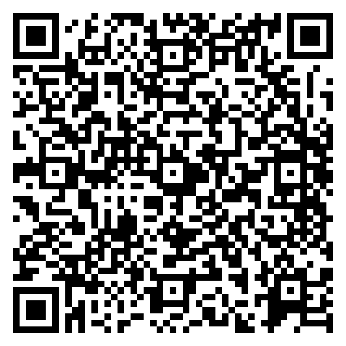 QR code 09299050200000