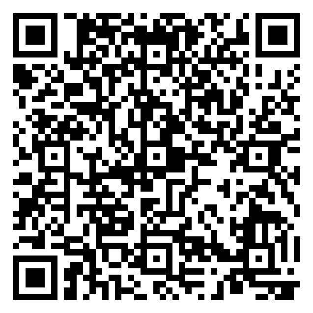 QR code 38686038000000