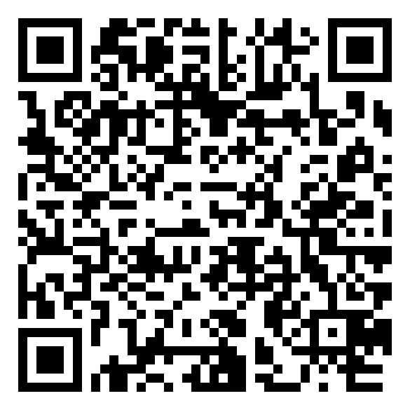 Kubusha QR code QR code 36266523600000