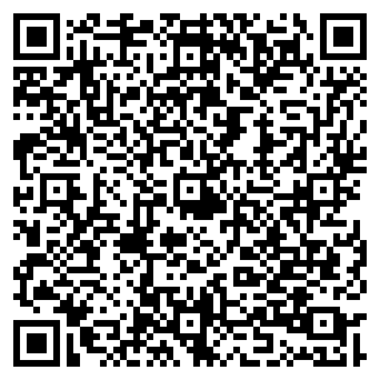 QR code 38902980600000