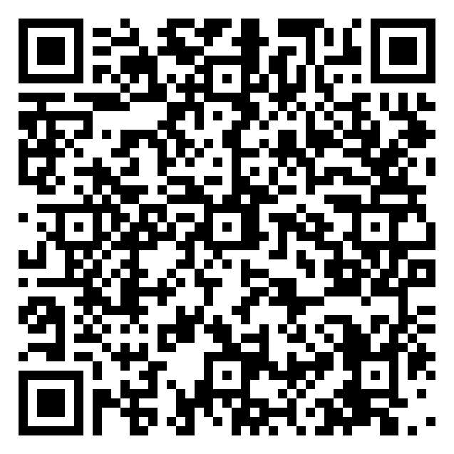 QR code 52125037000000