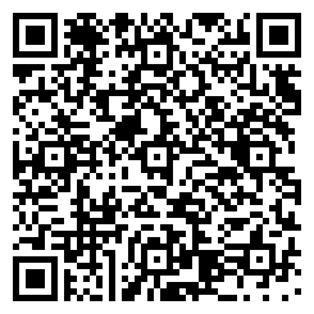 QR code 08118901700000