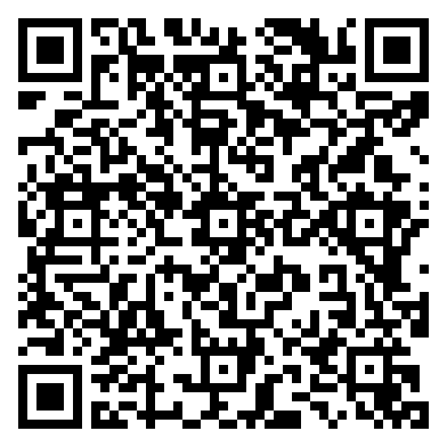 QR code 54023875200000