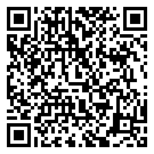 QR code 21118653000000