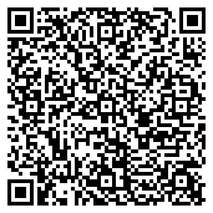 QR code 36354940800000