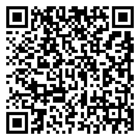 QR code 12275192100000
