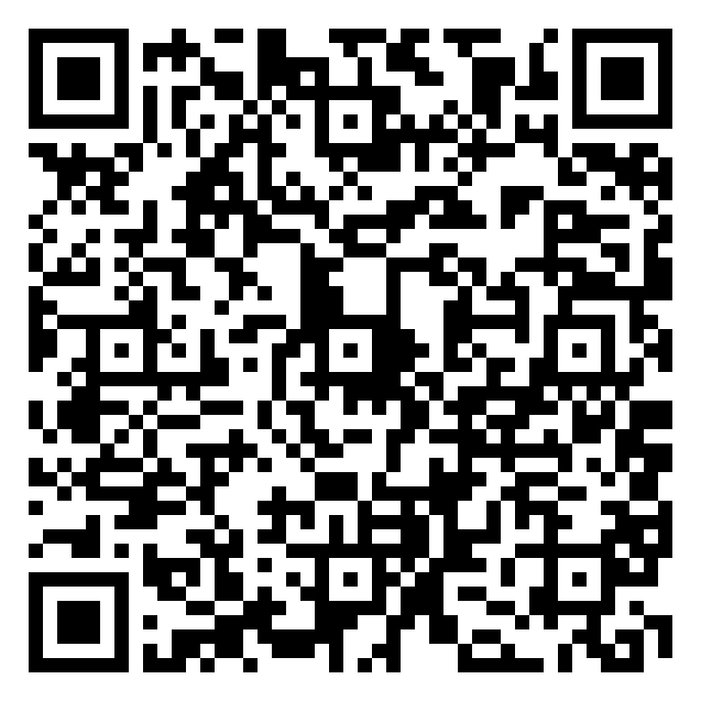 QR code 87169221300000