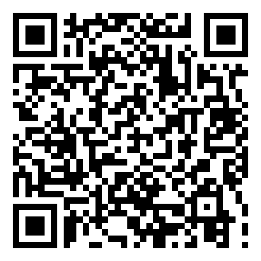 QR code 49291428500000