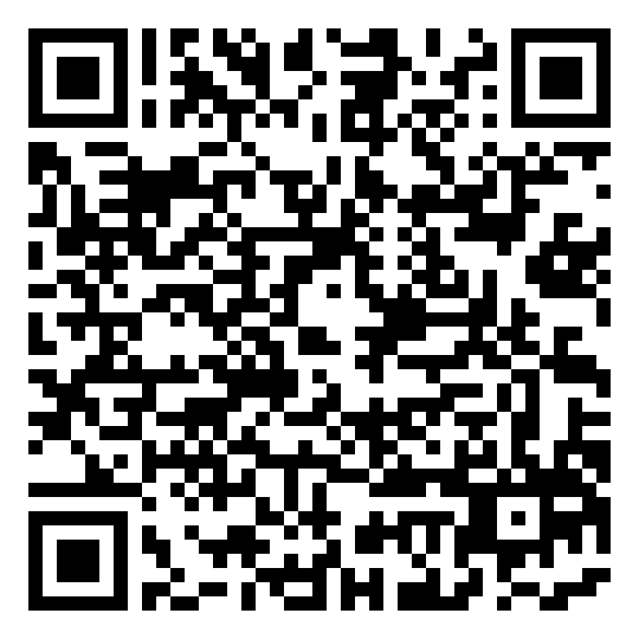 QR code 54226770000000