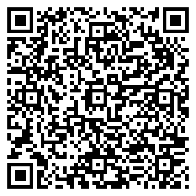 QR code 53230997800000