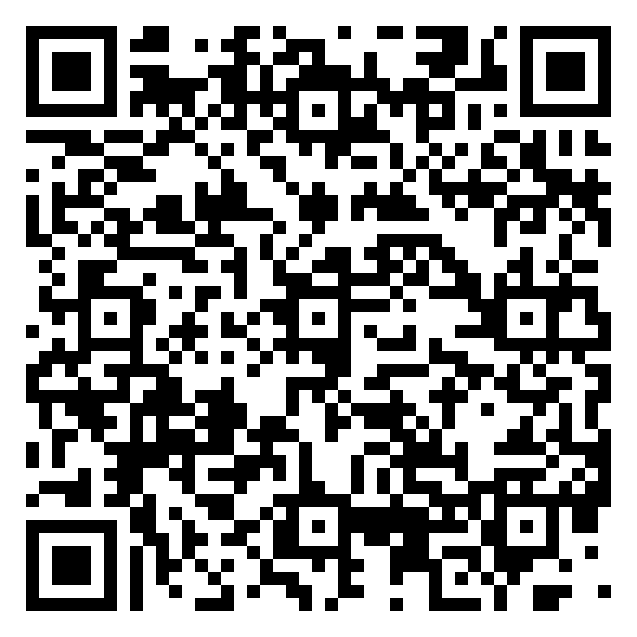 QR code 38649444800000