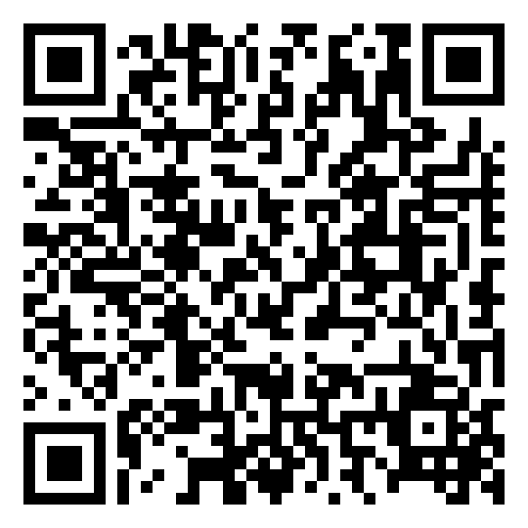 QR code 38894018800000