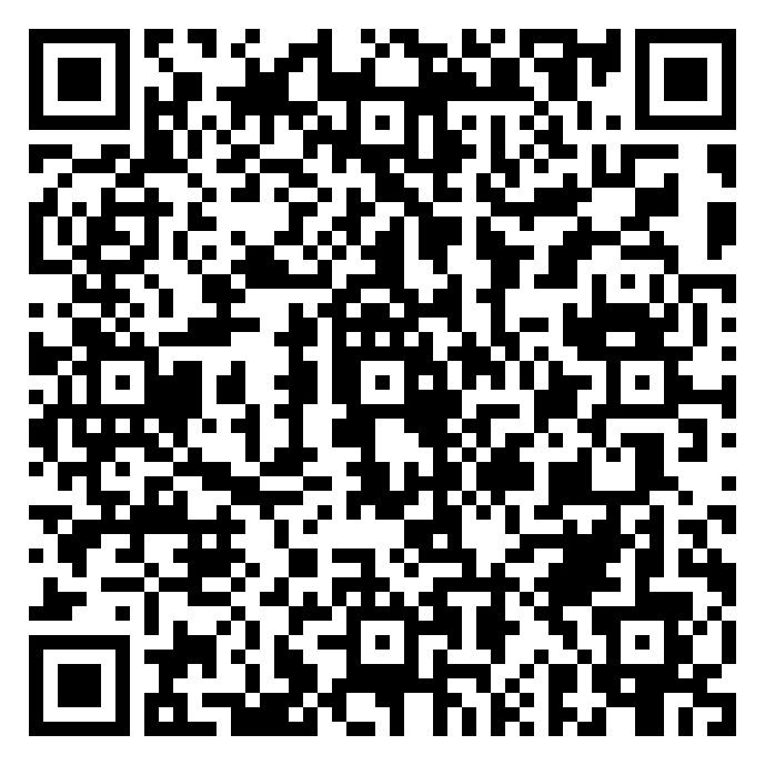 QR code 81085233100000
