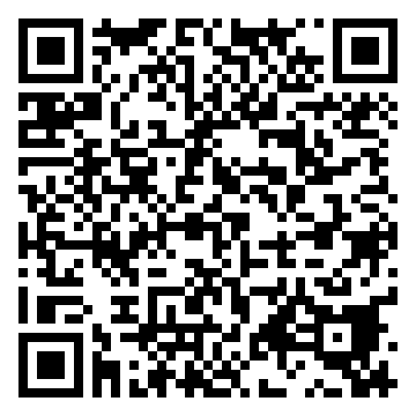QR code 14273563900000