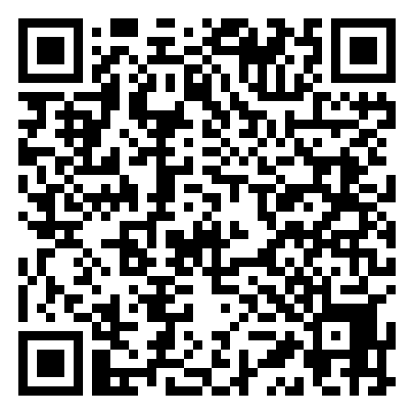 QR code 38678171600000