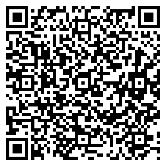 QR code 38014885700000