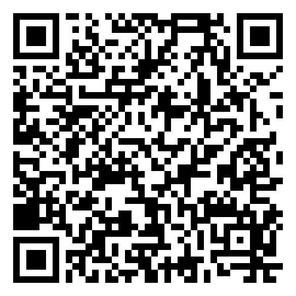 QR code 32060355800000