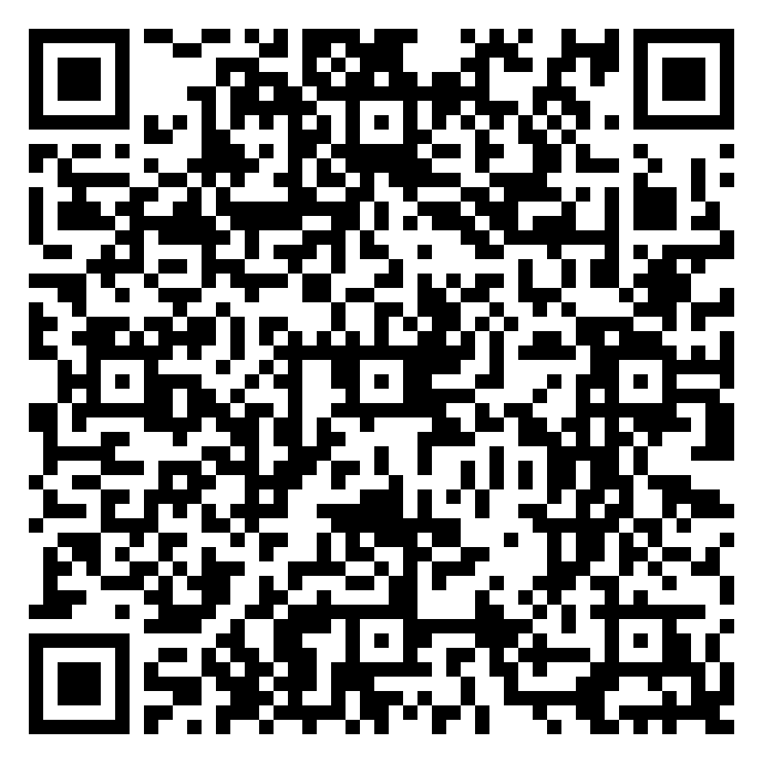 QR code 37012849500000