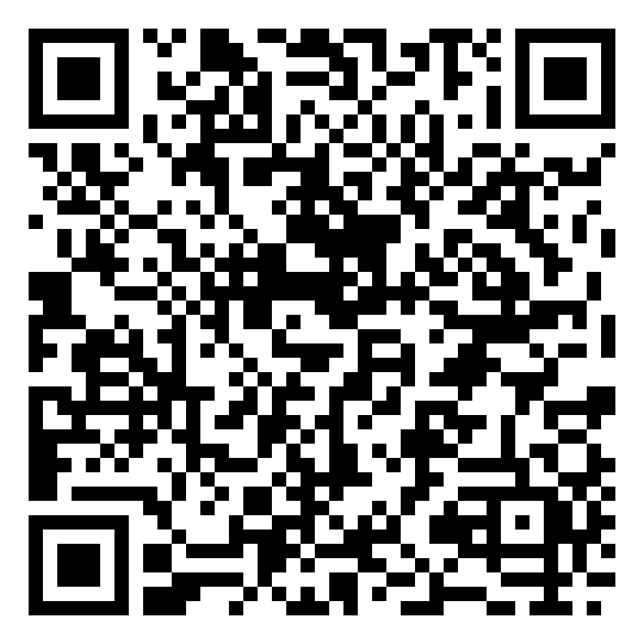 QR code 25102854400000