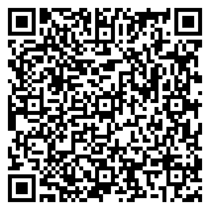 QR code 09322025500000