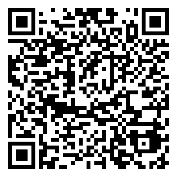 QR code 63419326400000