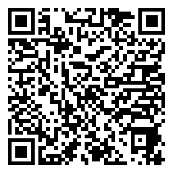 QR code 38176600800000