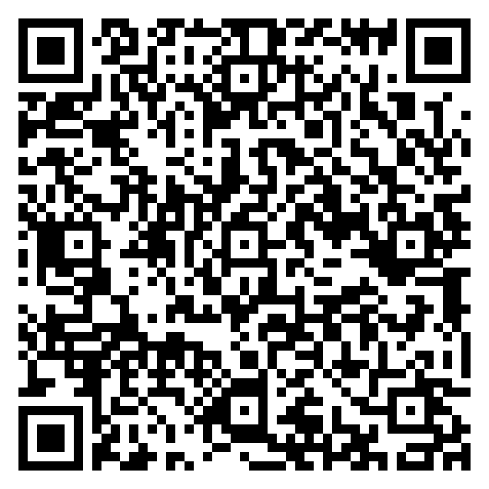 QR code 52833120200000