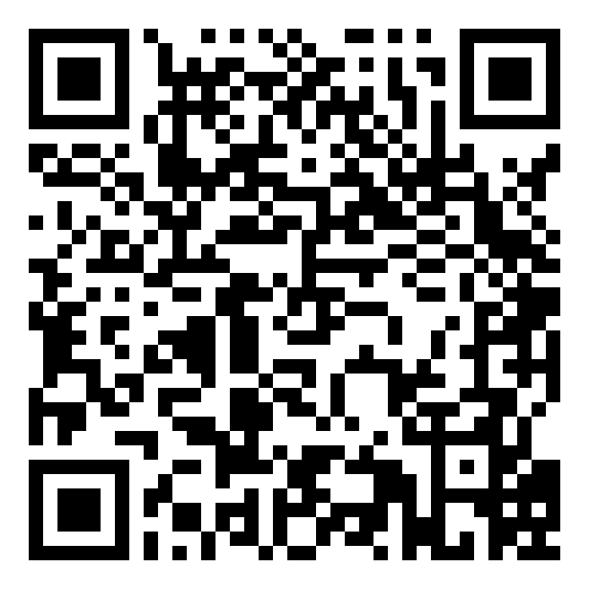QR code 27834289000000