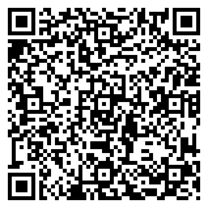 QR code 30279414700000