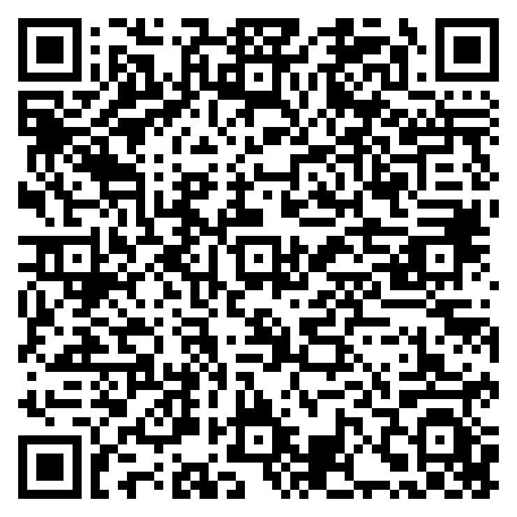 QR code 93206319200000